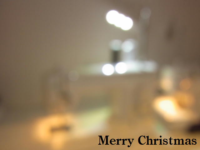 a0152283_9124635.jpg