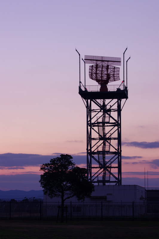 K-7 MF標準レンズ TAMRON SP 28-80mm (27A) : Photo ＆ Daily Life