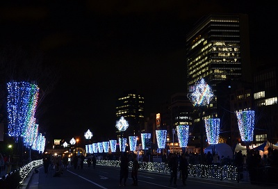 c0229483_15572459.jpg