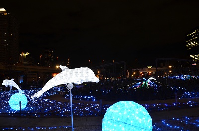c0229483_168564.jpg
