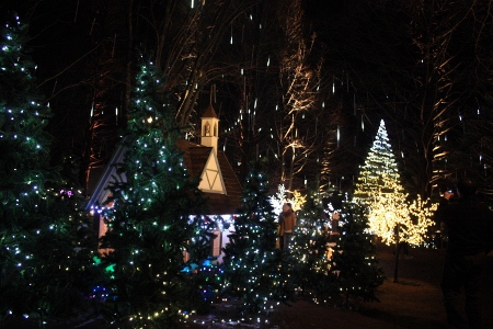 b0207284_0432473.jpg