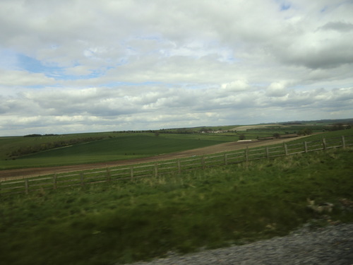b0214184_5264098.jpg