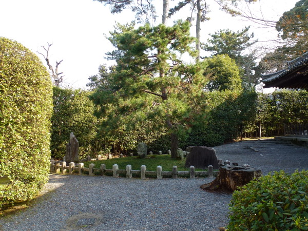 b0118987_1750563.jpg