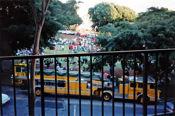 e0271988_234432.jpg