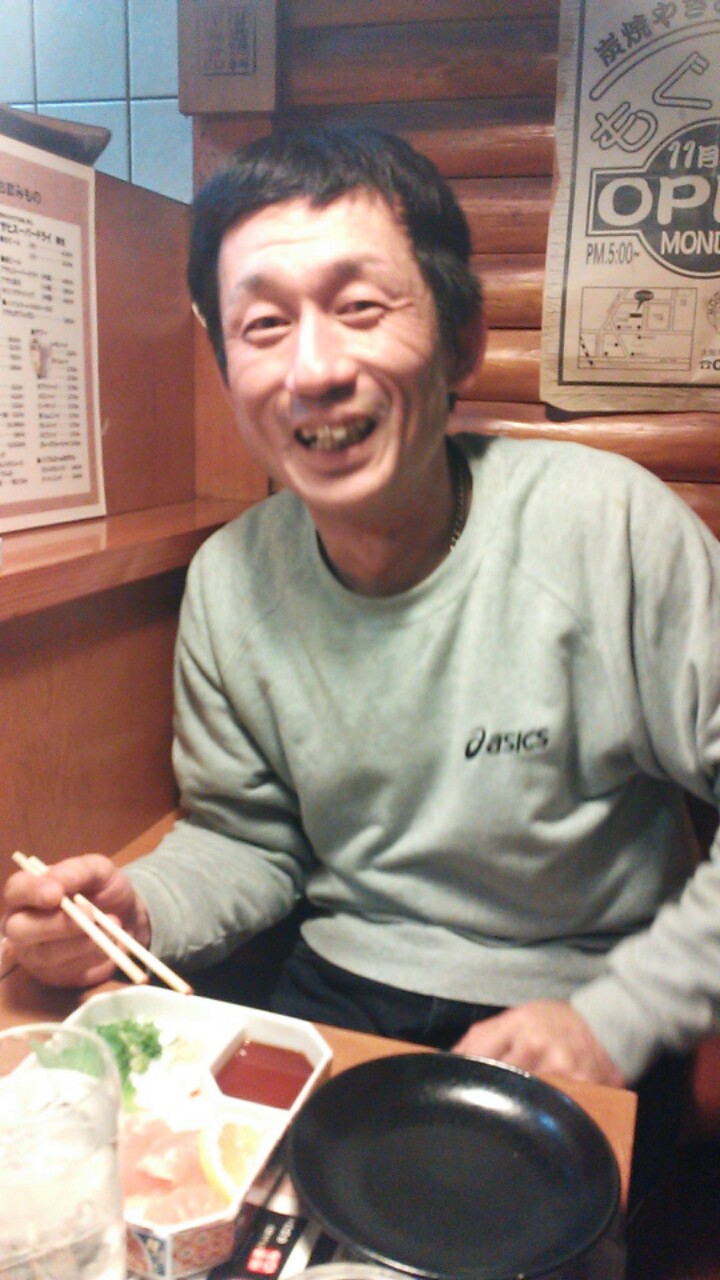 a0130690_0153277.jpg