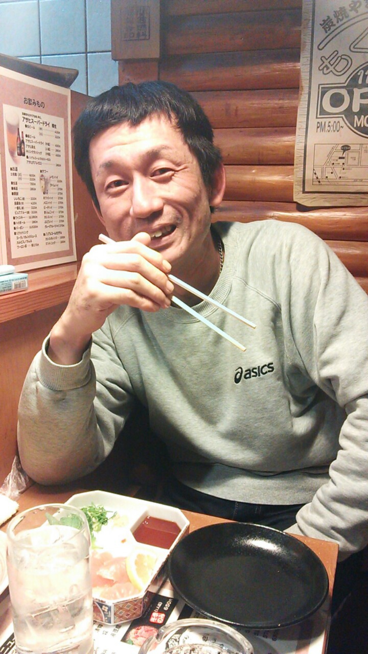 a0130690_0154162.jpg