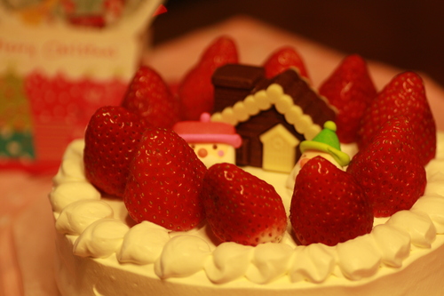 f0079190_1629912.jpg