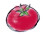 a0154192_21305055.gif