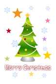 ☆Merry　Christmas☆_b0104592_1113324.jpg