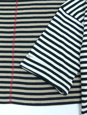 c0166293_17581966.jpg