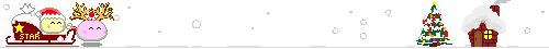 f0212993_4312439.gif