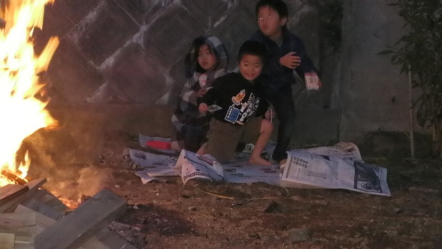 a0244794_18514879.jpg