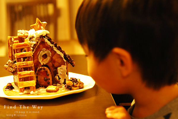 Happy Christmas 2012_f0054594_2235571.jpg