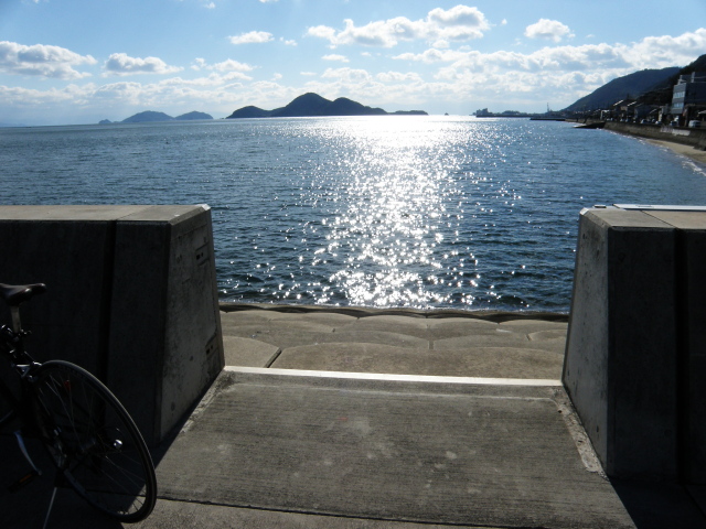 a0206496_392557.jpg