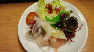 c0093196_1046562.gif