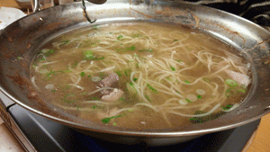 c0093196_10484748.gif
