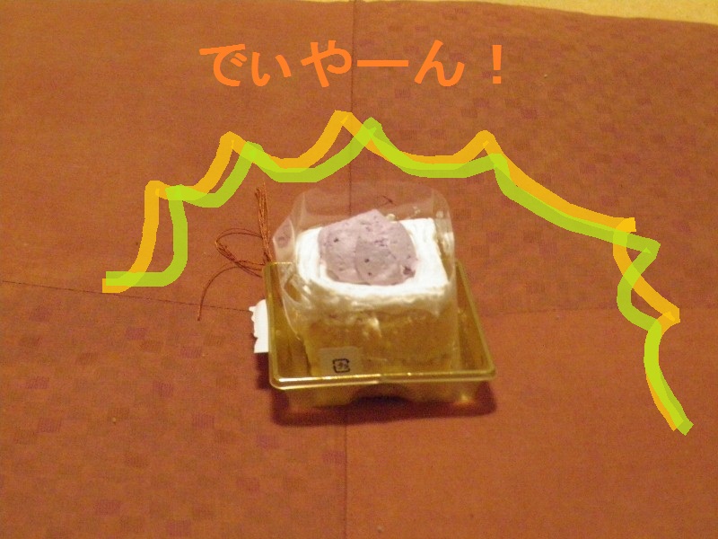 a0284997_1165791.jpg