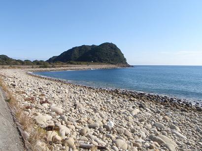 a0125598_20134254.jpg
