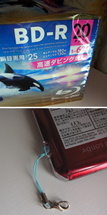b0067598_20333722.jpg