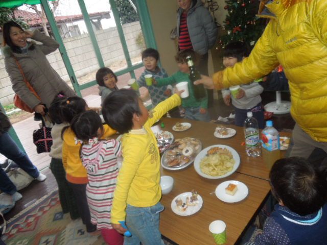 d0227298_20422340.jpg