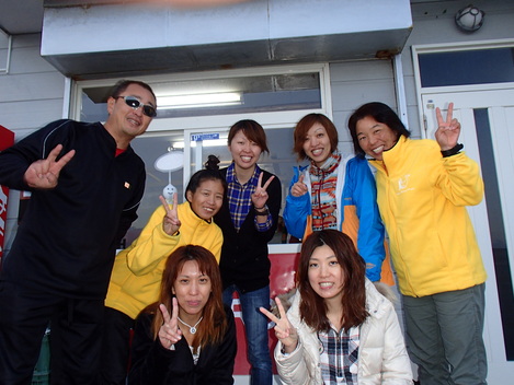 e0115199_1693687.jpg