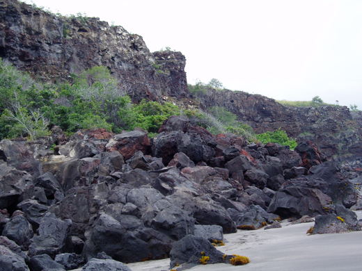 c0183801_19143419.jpg