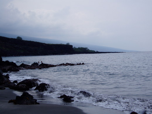 c0183801_19144723.jpg