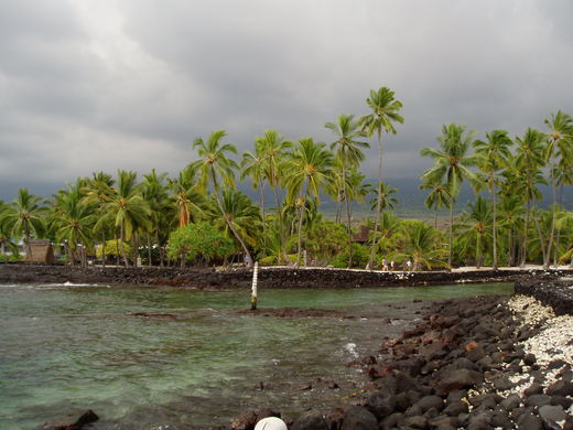 c0183801_20591431.jpg