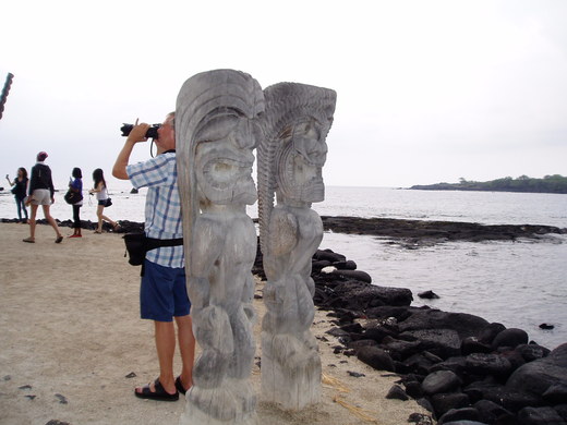 c0183801_210179.jpg