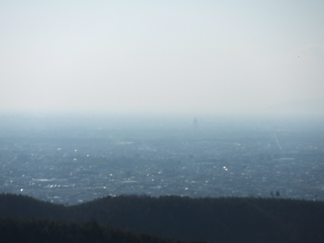 各務ヶ原権現山から岐阜（芥見）権現山へ～_a0271502_16135047.jpg