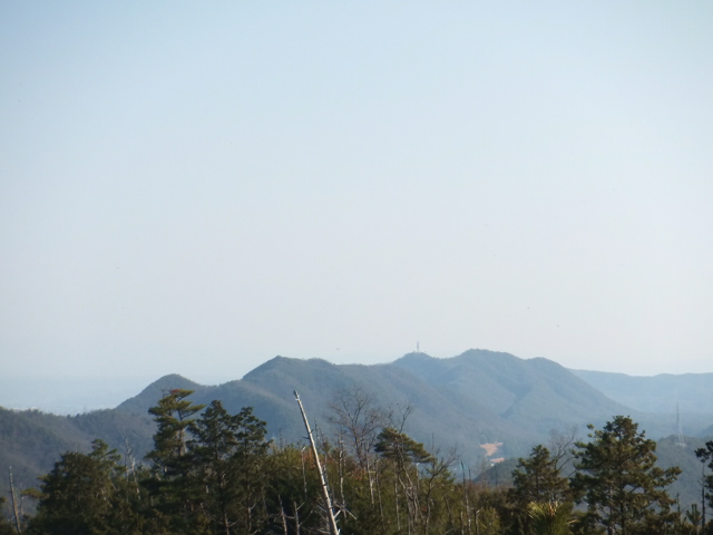 各務ヶ原権現山から岐阜（芥見）権現山へ～_a0271502_16142182.jpg