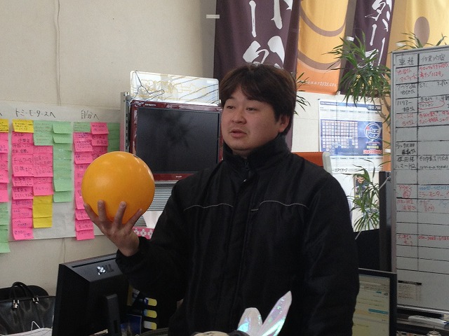 トミーモータース キング ニコニコブログ!!_b0127002_18544289.jpg