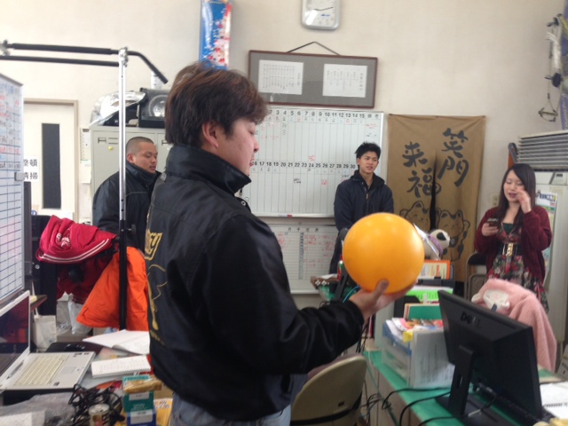 トミーモータース キング ニコニコブログ!!_b0127002_18545286.jpg