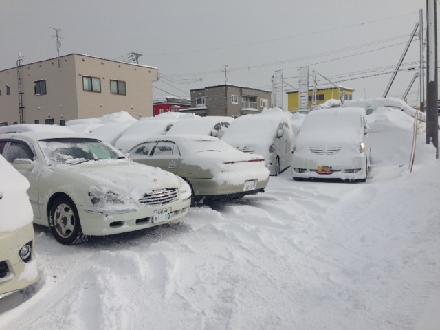 トミーモータース キング ニコニコブログ!!_b0127002_19324462.jpg