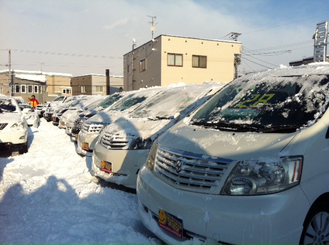 トミーモータース キング ニコニコブログ!!_b0127002_19463323.jpg