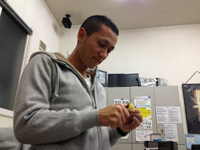 トミーモータース キング ニコニコブログ!!_b0127002_20174268.jpg