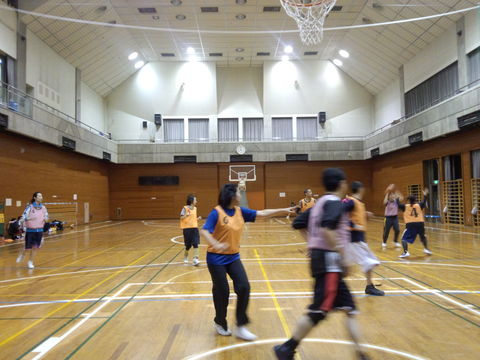 b0170002_1250462.jpg