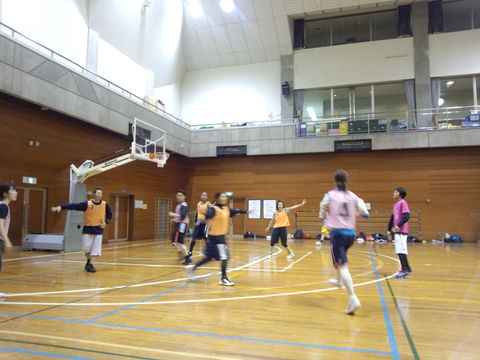 b0170002_1251235.jpg