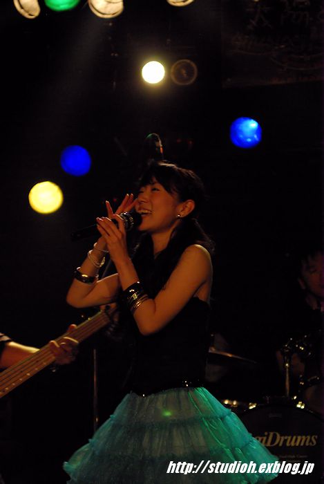 f0008102_265148.jpg