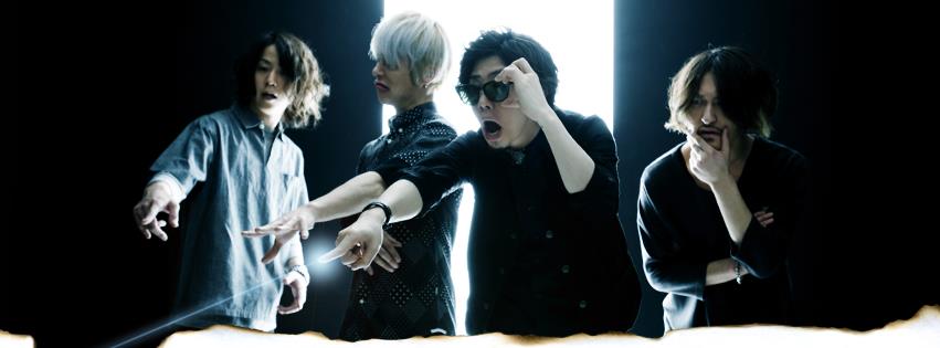 Ｏｎｅ　Ｏｋ　Ｒｏｃｋの動画いろいろ_a0094103_0225992.jpg