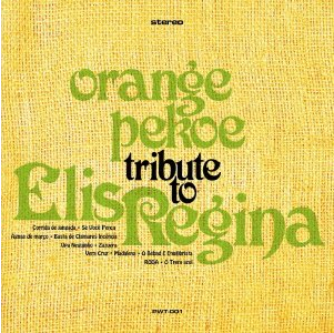 orangepekoe『Tribute To Elis Regina』_e0121603_1944093.png