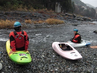 f0164003_21444030.jpg