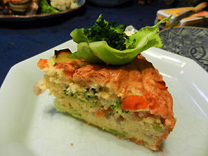 e0118904_202936.jpg