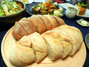 e0118904_2030115.jpg