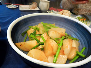 e0118904_20393346.jpg