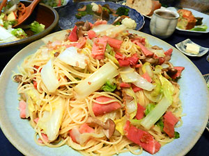 e0118904_2041245.jpg
