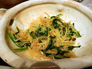 e0118904_20461649.jpg