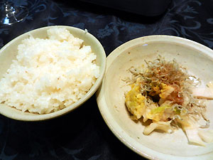 e0118904_20544549.jpg