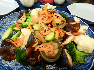 e0118904_20594853.jpg