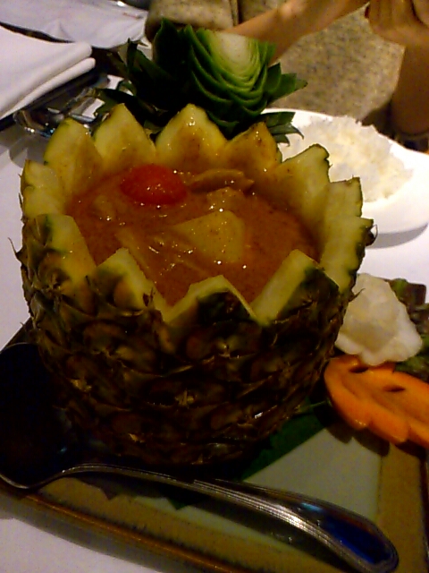 f0221204_15132330.jpg